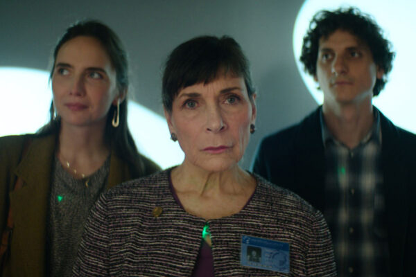 Sarah Narducci
Italy 2024, 15'
—
2025 European Fantastic Shorts