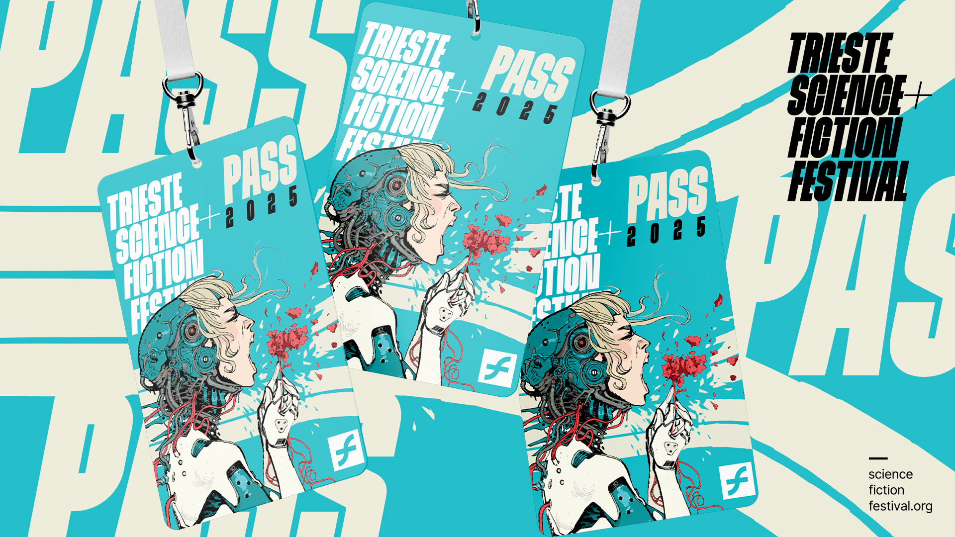 Accrediti_FACEBOOK Eventi