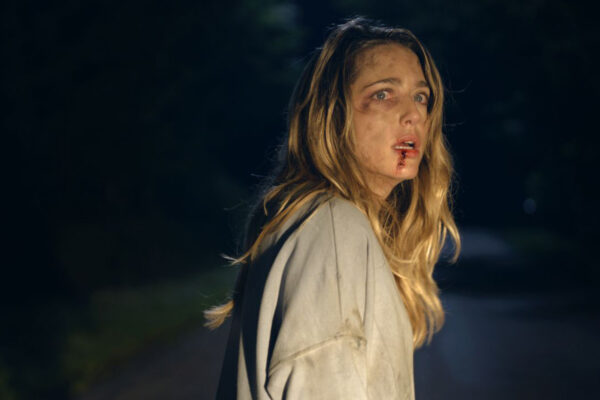 BT Meza
USA 2025, 90’
—
2025 Neon