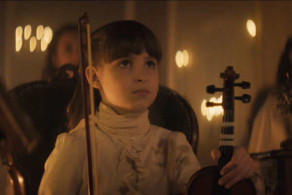 Javier Yañez Sanz
Spain 2025, 15'
—
2025 European Fantastic Shorts