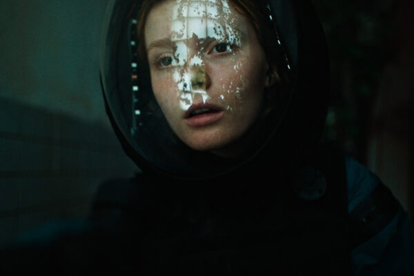 Marius Rolfsvåg
Norway 2025, 25'
—
2025 European Fantastic Shorts