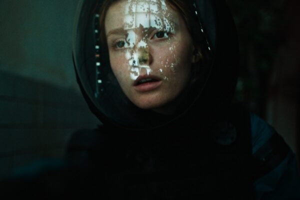 Animalia_still_05