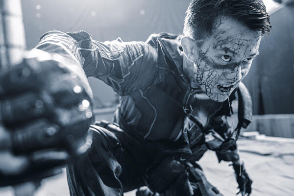 Chuan Lu
China 2024, 112’
—
2025 Neon