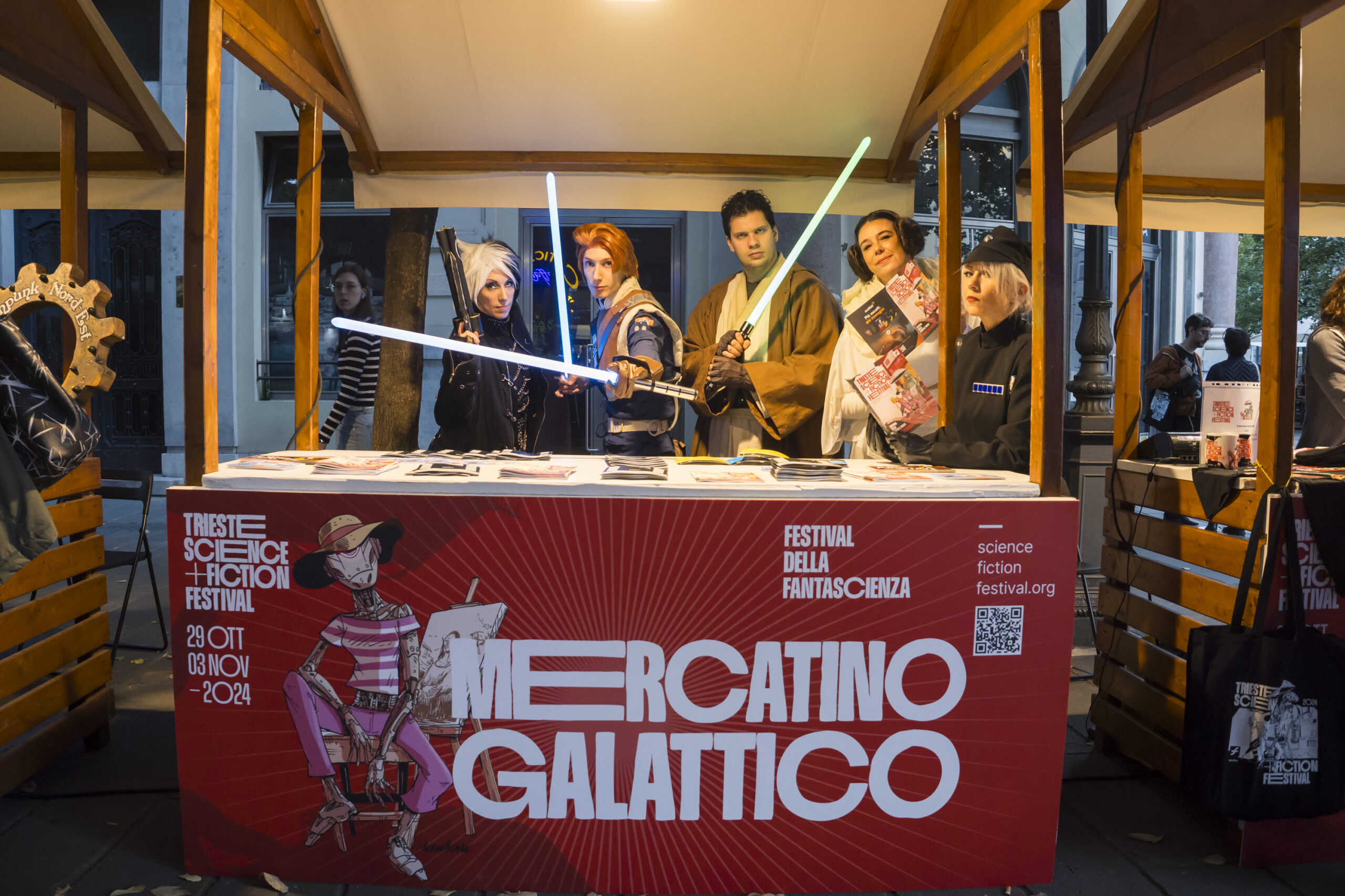 Chiot-20241101-1366760