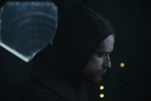 Tommaso Diaceri
Italy 2024, 16' 
—
2025 Spazio Corto