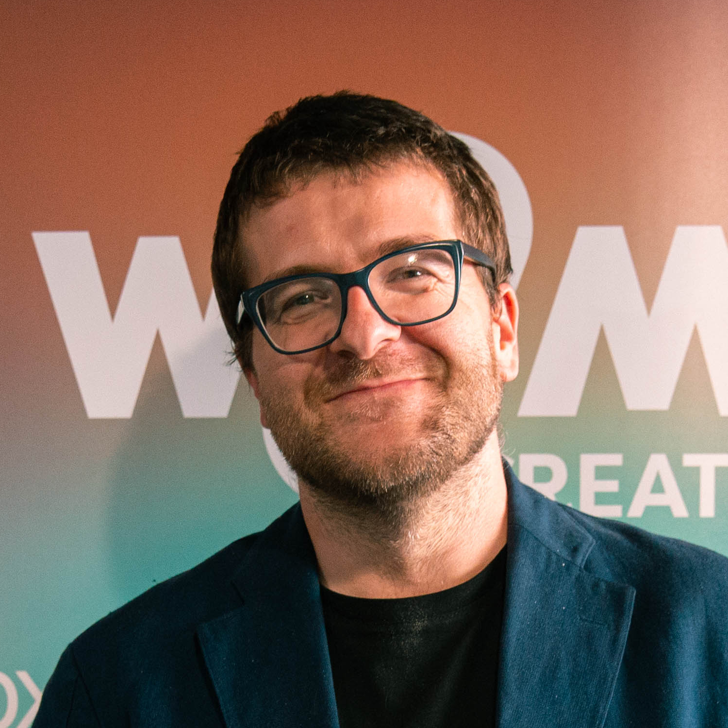 Fabio Cristi
