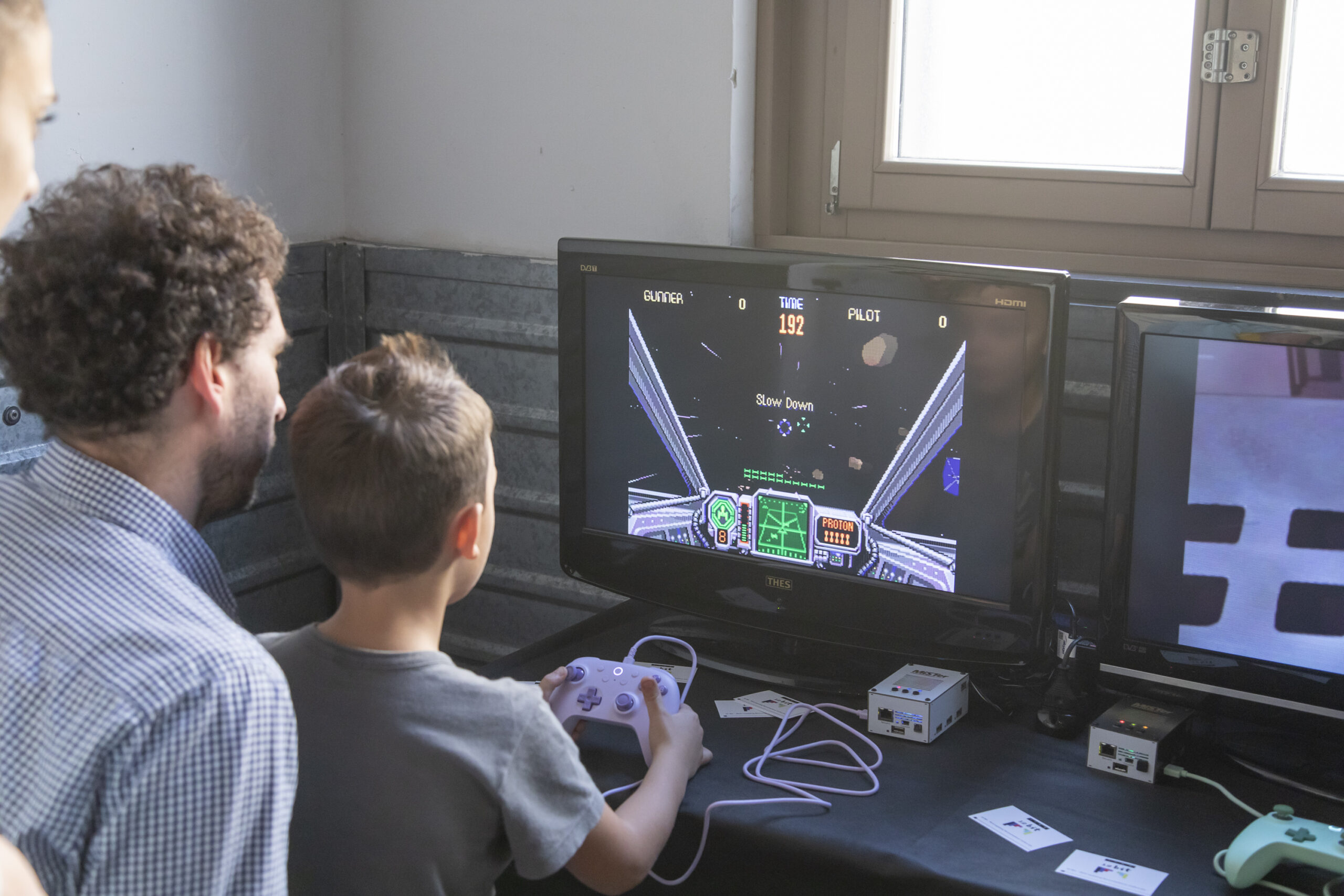 Faino-20241102-48263