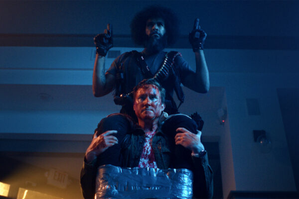 William Bagley
USA 2025, 76’
—
2025 Neon