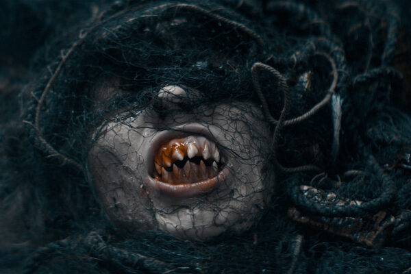 PV Lehtinen
Finland 2025, 23'
—
2025 European Fantastic Shorts