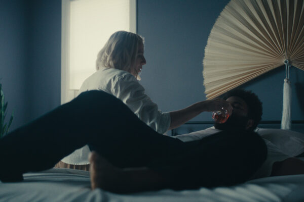 Jake Myers
USA 2025, 94’
—
2025 Neon