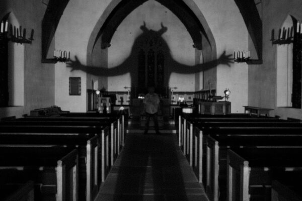 Albert Birney
USA 2025, 90’
—
2025 Neon