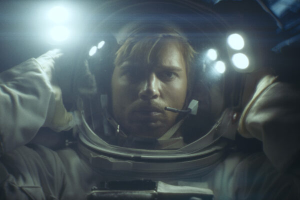 Jaco Bouwer
USA 2025, 96’
—
2025 Neon