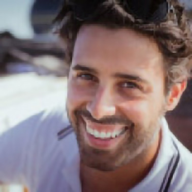 Pablo Apiolazza_FFF