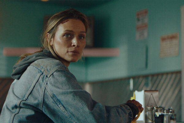 Kevin McManus, Matthew McManus
USA 2025, 107’
—
2025 Neon