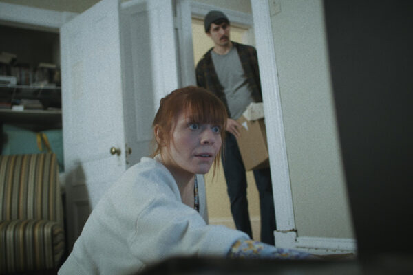 Rémi Fréchette,Émilie Sigouin
Canada 2024, 11'
—
2025 Fantastic Shorts