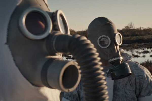 Mirko Fois
Italy 2025, 10'
—
2025 Spazio Corto