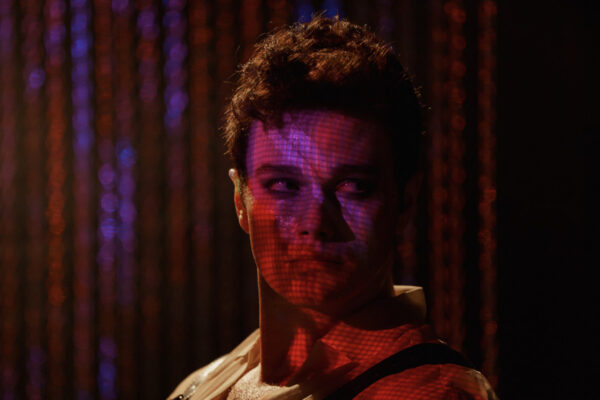 Glenn McQuaid	
Ireland, Austria 2025, 94’
—
2025 Neon