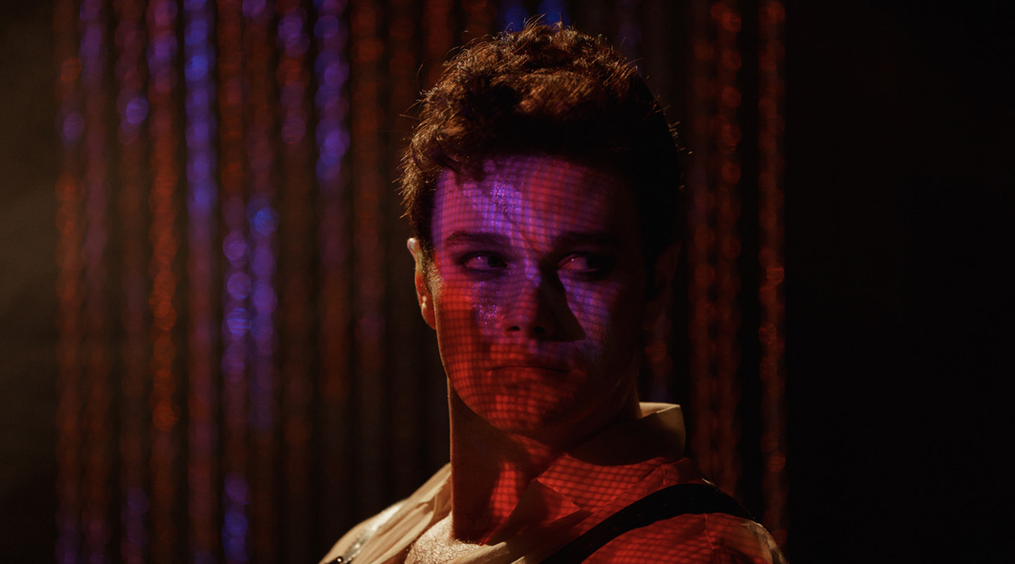 The Restoration at Grayson Manor