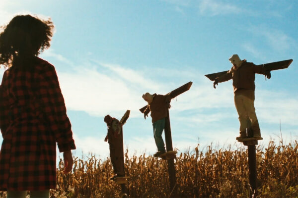 Seth Daly
USA 2025, 98’
—
2025 Neon