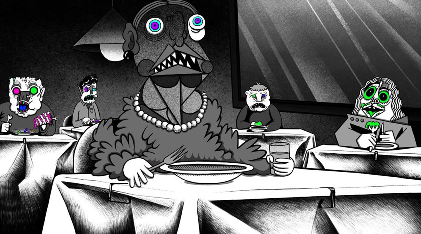 The Synthetic Age_2025