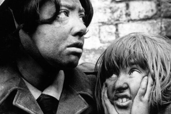 Peter Witkins
UK 1965, 46’
—
2025 Sci-Fi Classix