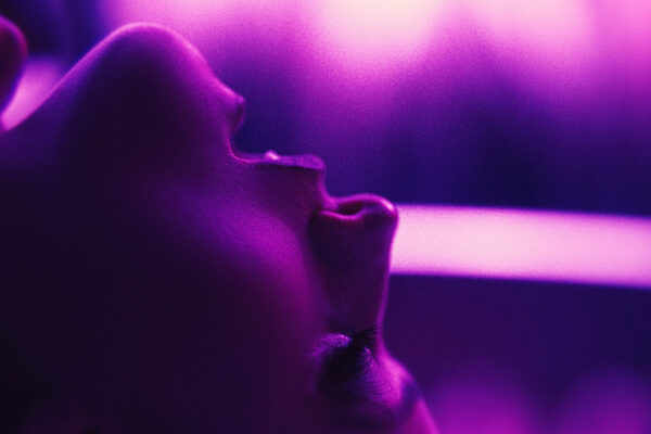 Addison Heimann
USA 2025, 99’
—
2025 Neon