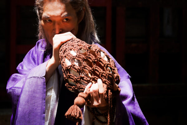 Toshiaki Toyoda
Japan 2025, 97’
—
2025 Neon