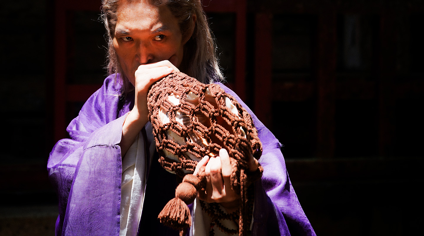 Transcending Dimensions