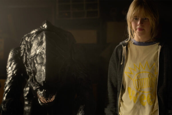 Matthew Loren Oates
USA 2025, 103’
—
2025 Neon