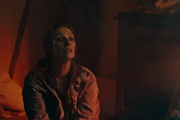 REDUX_20250606_4K_scope_2398_rec709g24_8trk_Saban.00_06_49_00.Still036